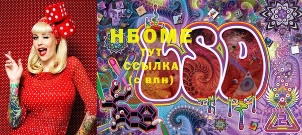 кокс Вязники