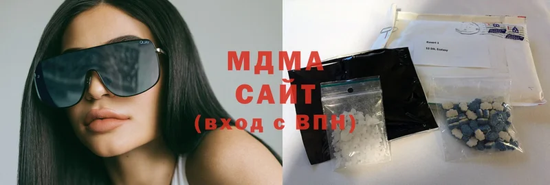 как найти закладки  Боровск  MDMA VHQ 